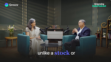 Podcast Image